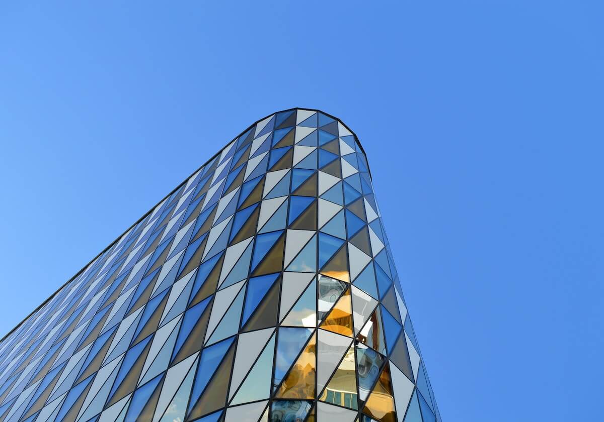 九游APP：一站式手游新体验