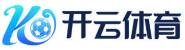 IM电竞（中国）IM电竞.官方网站