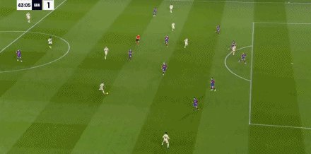 1707696249951061081.gif 22.gif