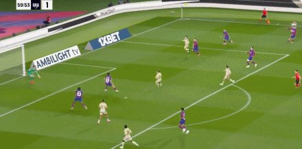 1707696261000077867.gif 23.gif