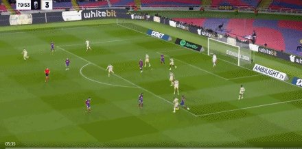 1707696294222012050.gif 26.gif