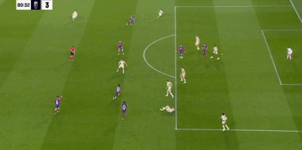 1707696299215037669.gif 27.gif