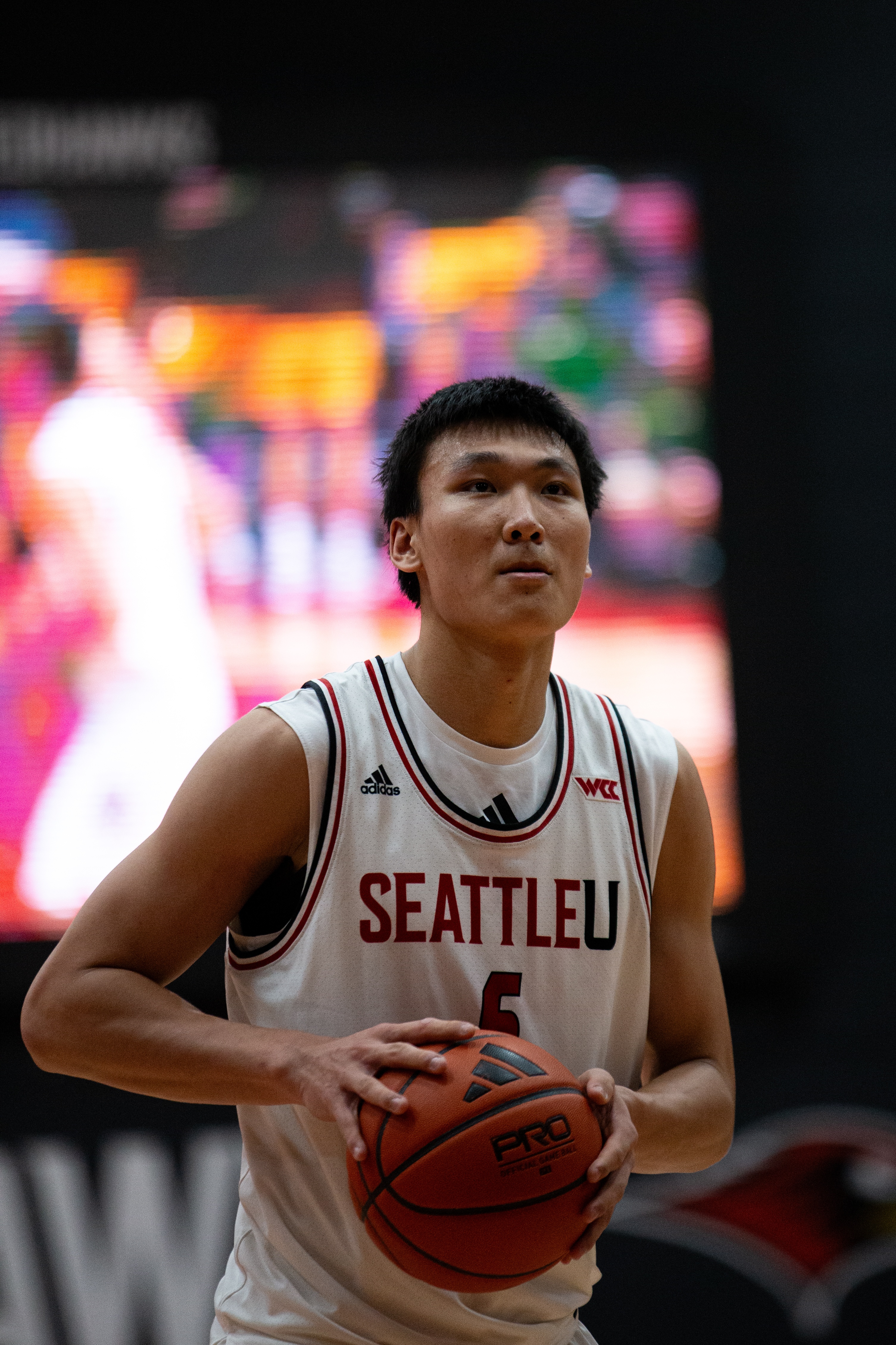 IM电竞在线体育-表现亮眼！淡厚然替补登场18分钟 4中4砍10分3板3断&amp;上演隔扣2+1