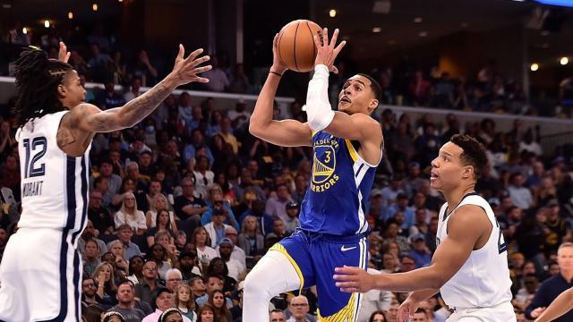 1651555300646033314.jpg FRwOrqsX0AEjsRS.jpg