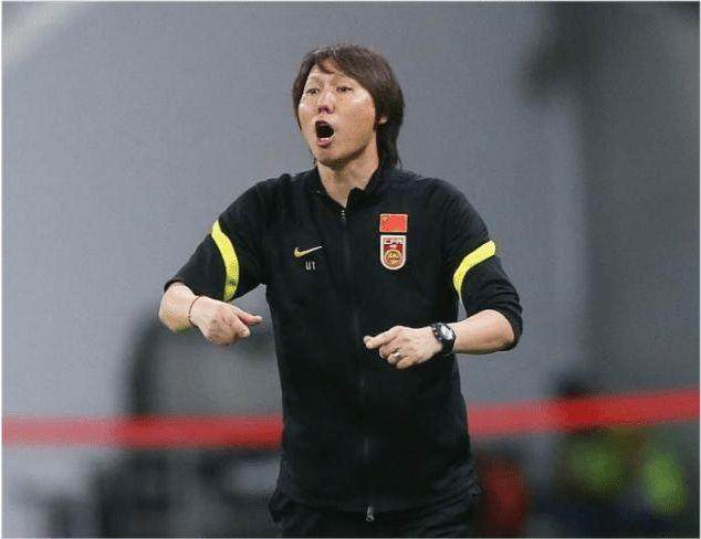 IM电竞真人游戏-国足复盘首轮重新定位平复情绪 澳中之战先翻篇