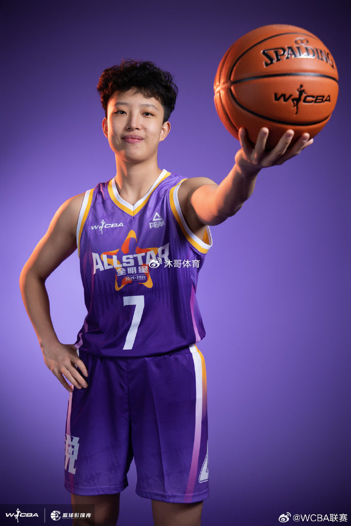 IM电竞亚洲首选-官宣签约!中国女篮双塔李月汝、韩旭携手登陆WNBA|新赛季|冉珂嘉|纽约自由人队|达拉斯飞翼|纽约自由人_新浪体育_新浪新闻