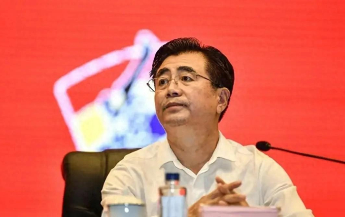 3-1、1-0！中国男足赢球已成常态，宋凯让人才开始井喷|国足|沙特|亚洲杯|沙特阿拉伯足球队|u20亚洲杯_新浪体育_新浪新闻